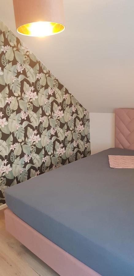 Joanna Apartment - 沃尔姆斯 外观 照片